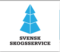 svensk_skogsservice