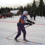 Karolinerloppet 2010