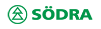 sodra-logotype