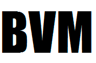 BVM