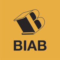 biab_logo